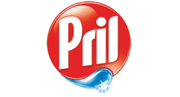 brand-profile-thumb